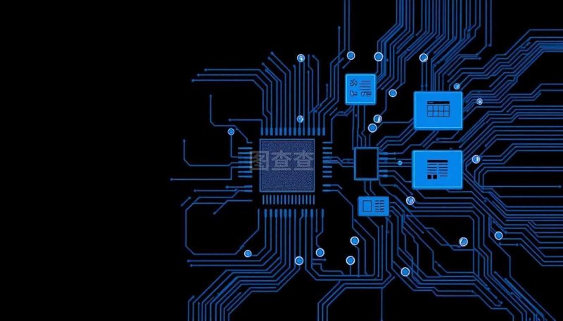 系统集成：现代企业的数字化加速器